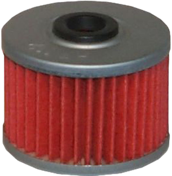 HIFLOFILTRO 油滤 OIL FILTER