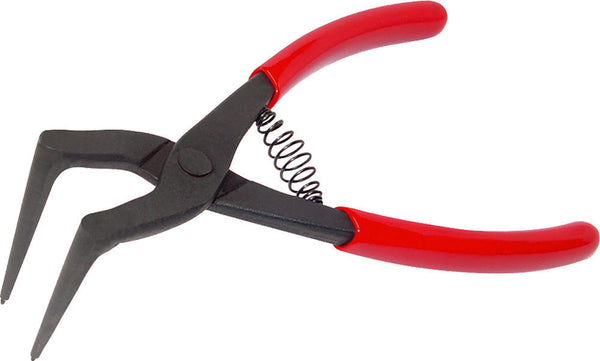 MOTION PRO 工具 Master Cylinder Snap-Ring Pliers