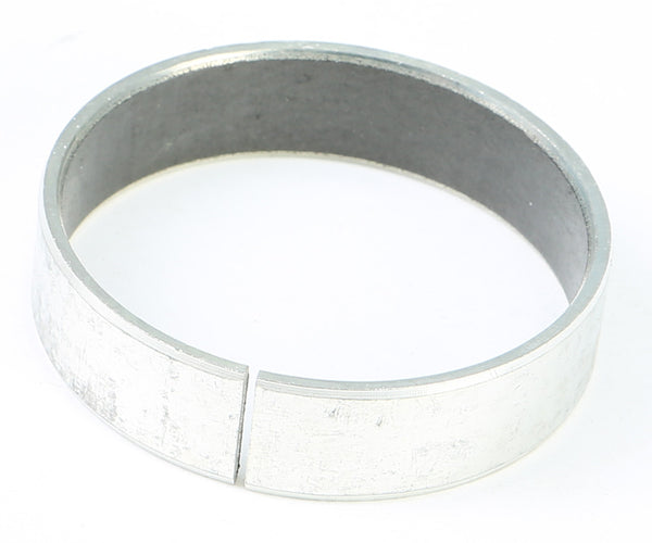 SKF 避震 OUTER FORK BUSHING 43MM
