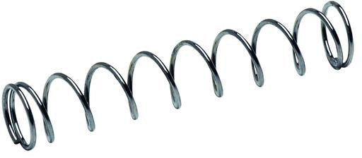 MOTION PRO 工具 Chain Breaker Spring