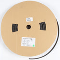 SP1 工具 Heat Shrink Tubing