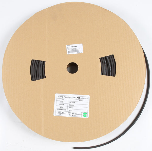 SP1 工具 Heat Shrink Tubing