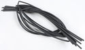SP1 工具 Adhesive Lined Heat Shrink Tubing
