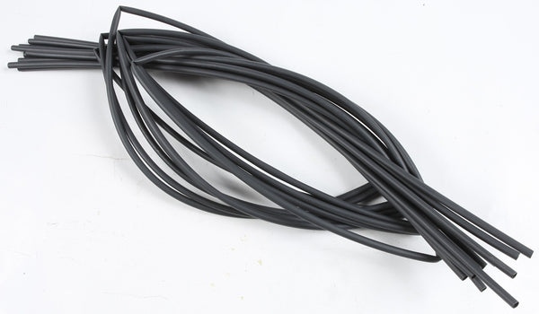 SP1 工具 Adhesive Lined Heat Shrink Tubing