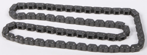 PROX 发动机 CAM CHAIN YAM