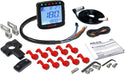 KOSO 仪表 XR-01S Speedometer