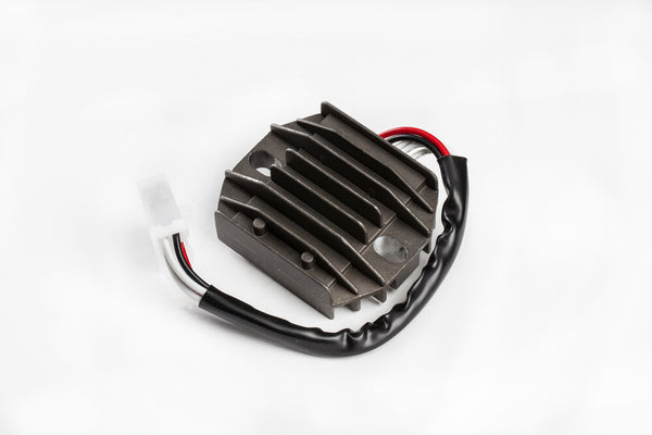 RICKS 电路装置 REGULATOR / RECTIFIER