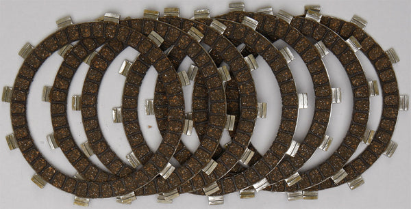 EBC 离合器 REDLINE CLUTCH KIT