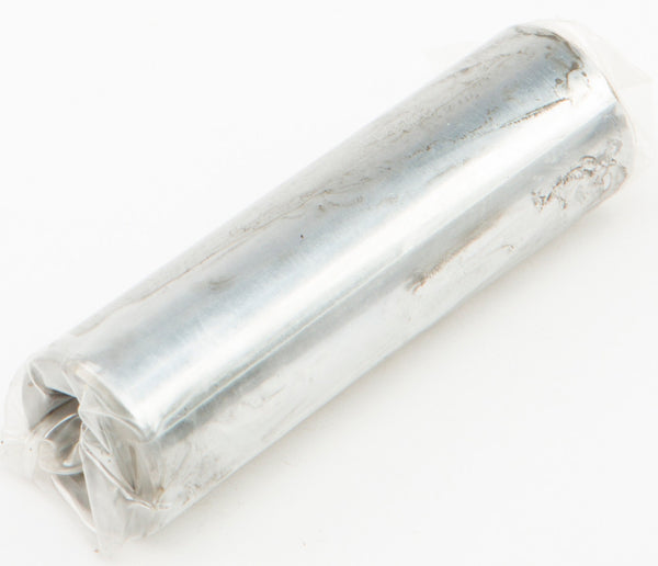 WISECO 活塞 LIGHTWEIGHT WRIST PIN 19MMX2.5"