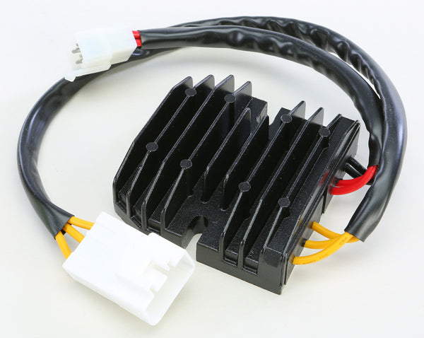 Ricks 电压调节器 Regulator / Rectifier