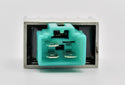 RICKS 电路装置 REGULATOR / RECTIFIER