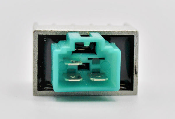 RICKS 电路装置 REGULATOR / RECTIFIER