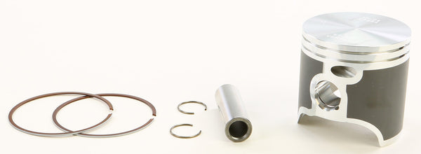VERTEX 活塞 PISTON KIT CAST 57.95/STD HUSQ/KTM