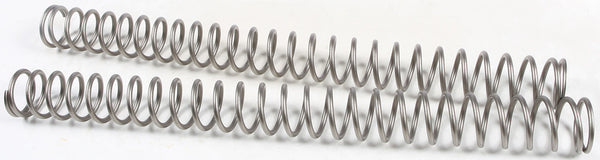 RACE TECH 避震 FORK SPRING 0.26KG