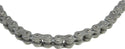 FIRE POWER 链条 X-RING CHAIN 520X150