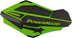 Green/Black