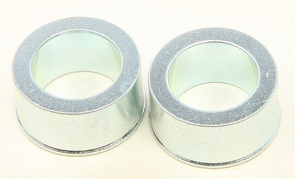 ALL BALLS 轴承 FRONT WHEEL SPACER KIT