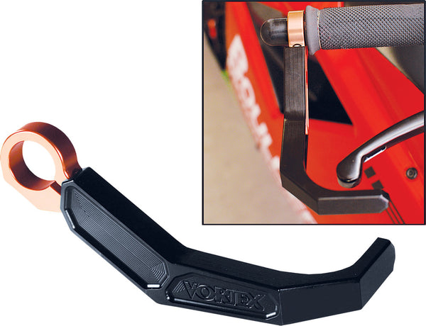 VORTEX 车辆防护 V3 Clutch Lever Guard