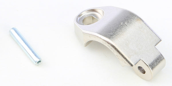 MAGURA 手柄/牛角 HINGE CLAMP W/PIN