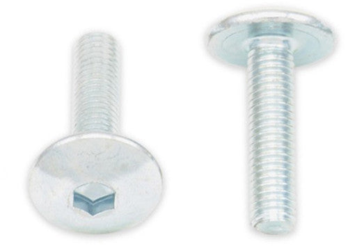 BOLT 五金件 Fairing Bolts