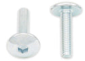 BOLT 五金件 Fairing Bolts