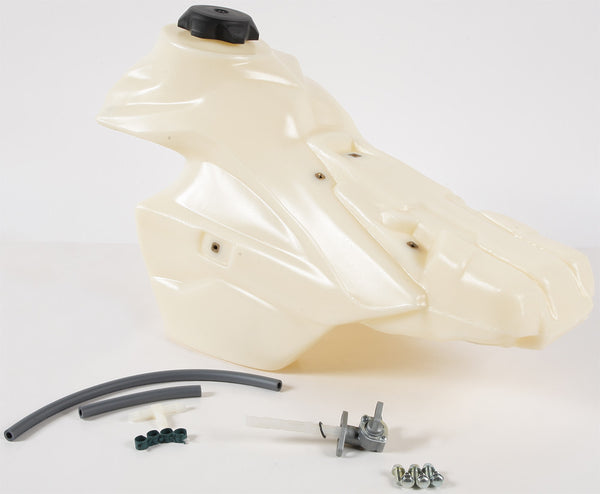 IMS 油箱 FUEL TANK NATURAL 2.9 GAL