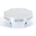 PROX 活塞 PISTON KIT FORGED NIKASIL CYL 87.96/STD 12.3:1 HUS/HUSQ/KTM