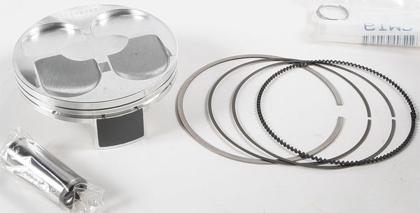 WISECO 活塞 PISTON KIT ARMORGLIDE BOX FRG 96.00/STD 13:1 HON