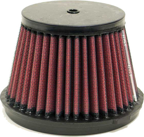 K&N 空滤 AIR FILTER