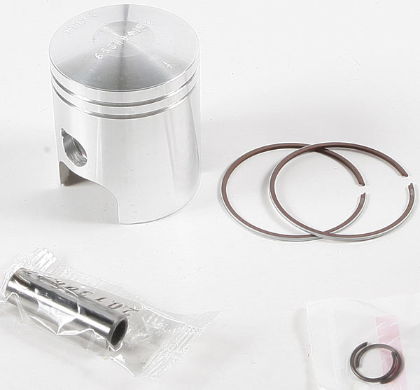 WISECO 活塞 PISTON KIT 41.50/+1.50 YAM