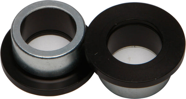 ALL BALLS 轴承 REAR WHEEL SPACER KIT