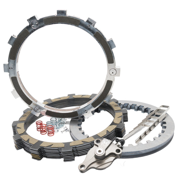 REKLUSE RACING 离合器 RADIUSX CLUTCH SHER