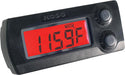 KOSO 仪表 EGT Gauge Probe Kit