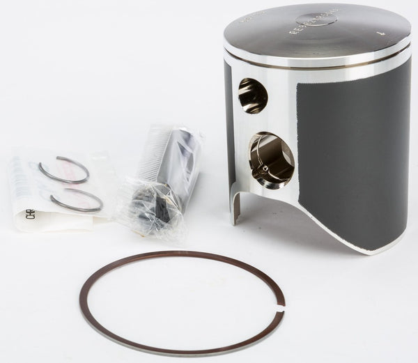 WISECO 活塞 PISTON KIT RE ARMRPLATE ARMRFT 66.40/STD YAM