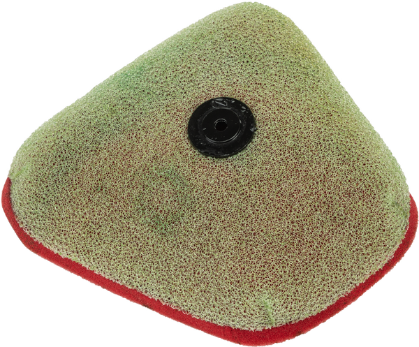 NO TOIL 空滤 SUPER FLO REPLACEMENT FILTER