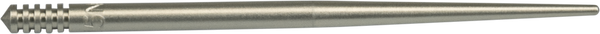 MIKUNI 燃油系统 Jet Needle