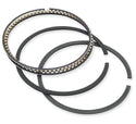 WISECO 活塞 PISTON RING 49.00MM FOR WISECO PISTONS ONLY