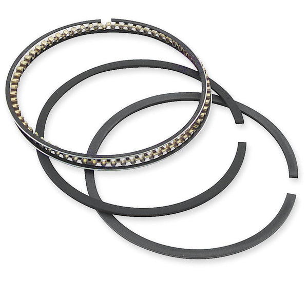 WISECO 活塞 PISTON RING 54.00MM FOR WISECO PISTONS ONLY