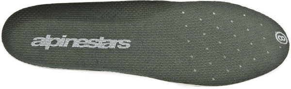 ALPINESTARS 骑行靴 Toucan Boots Footbed