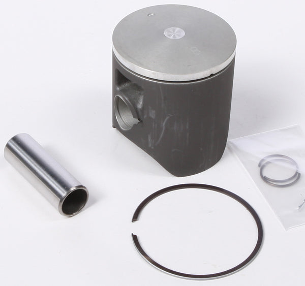 PROX 活塞 PISTON KIT MOLYCOATED NIKASIL 47.95/STD SUZ