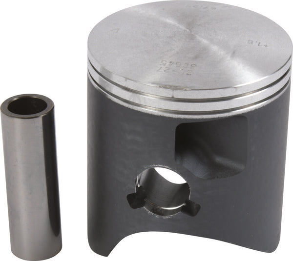 VERTEX 发动机 PISTON KIT BB CAST 67.95/+1.60 HUSQ/KTM