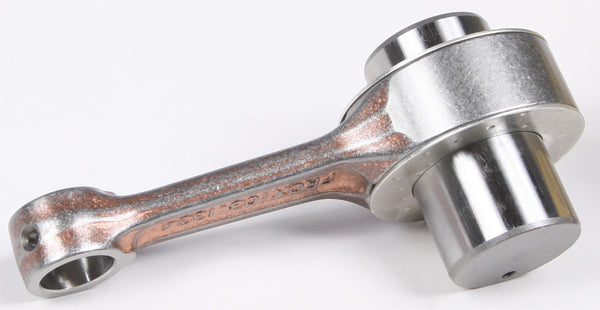 PROX 发动机 CONNECTING ROD KIT HON