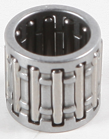WISECO 活塞 TOP END BEARING 12X16X14.8 KAW/SUZ/YAM