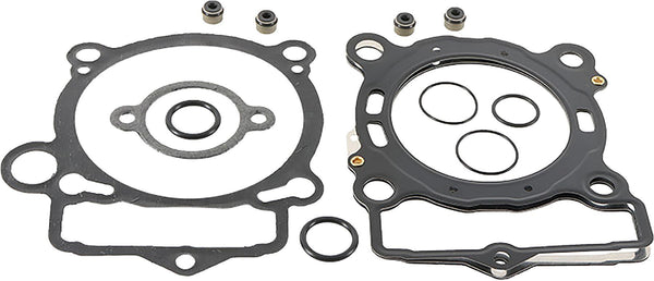 VERTEX 缸垫/密封 TOP END GASKETS HON