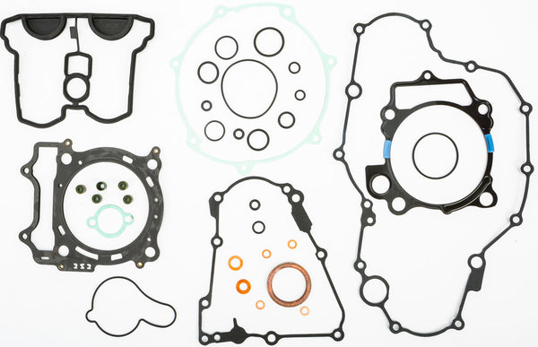 ATHENA 缸垫/密封 COMPLETE GASKET KIT YAM