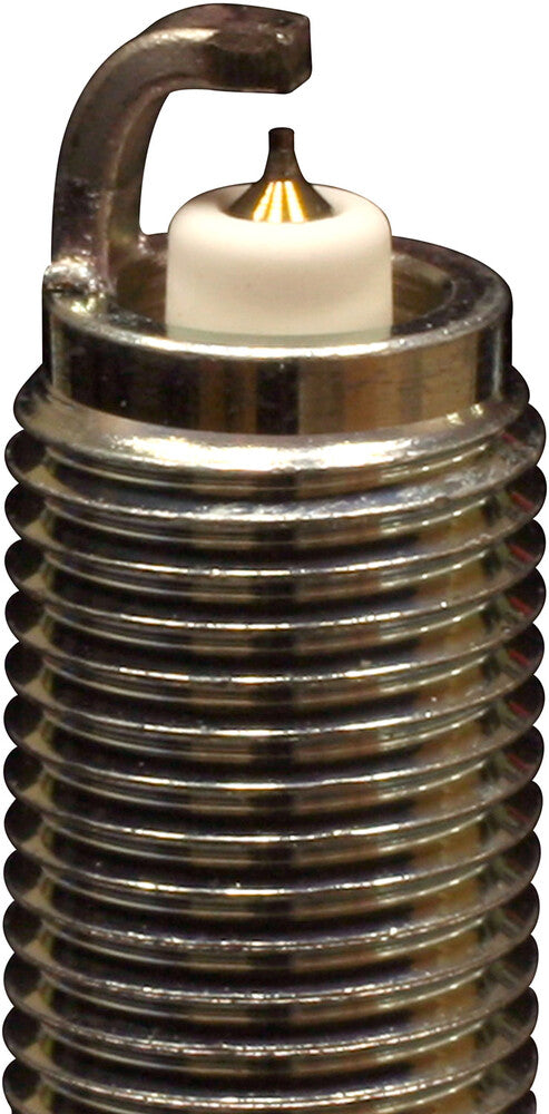 NGK 火花塞 SPARK PLUG #91064/04