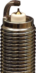 NGK 火花塞 SPARK PLUG #91064/04