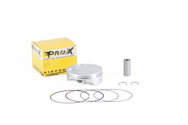 PROX 活塞 PISTON KIT HC FRGD NIKASIL CYL 95.96/STD 13.0:1 HON