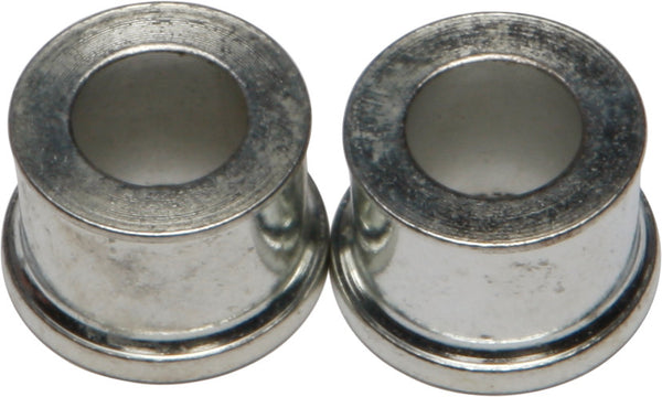 ALL BALLS 轴承 FRONT WHEEL SPACER KIT