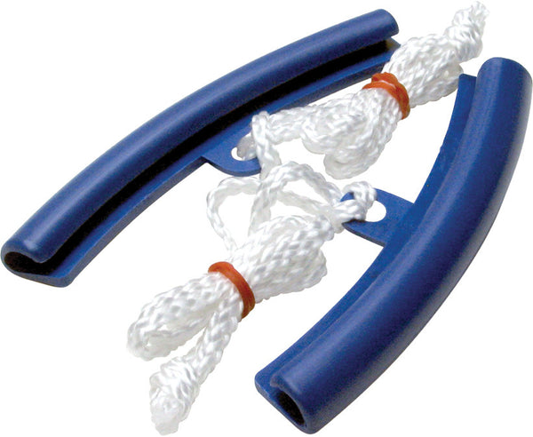 MOTION PRO 工具 Rim Protector